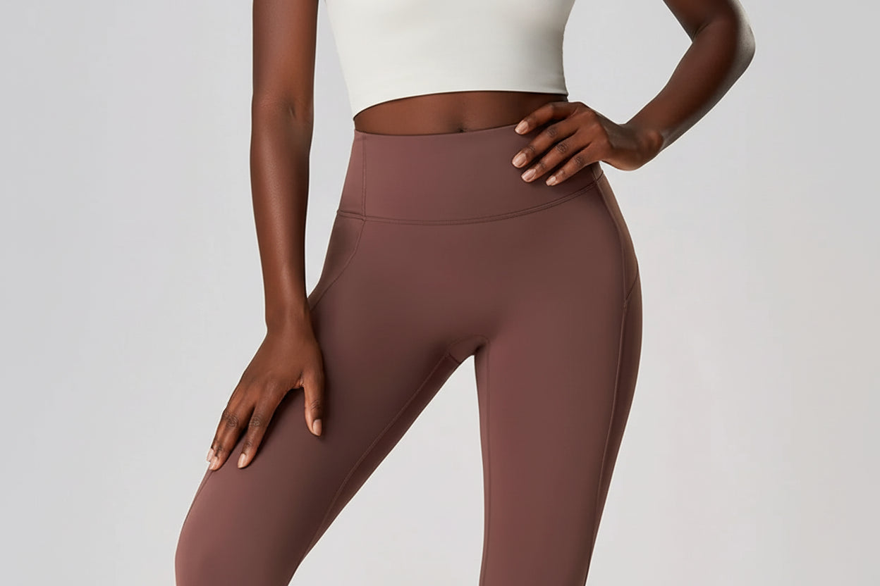 5fdcd303-9d35-4d01-bdea-5ffe3c9d56fe-Max-Origin