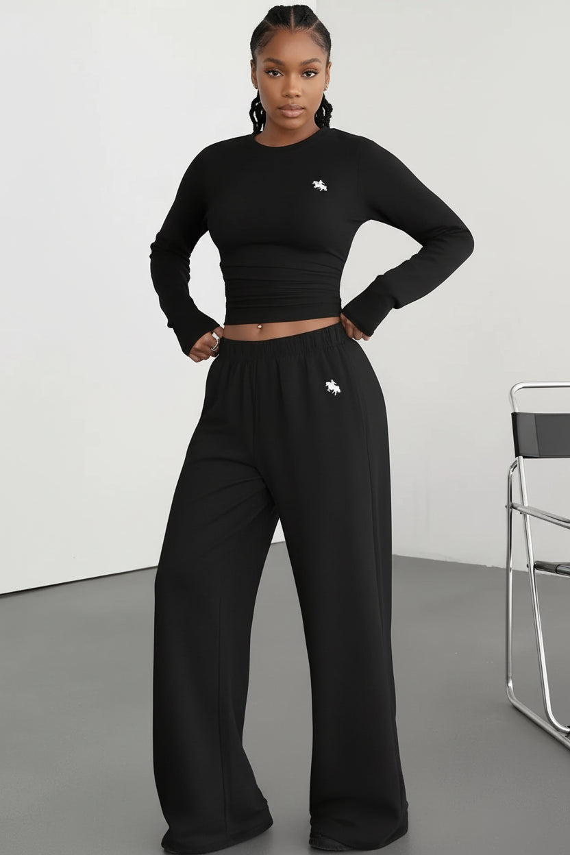 601df76b-4b3d-455d-a559-1399e221dac1-Max-Origin