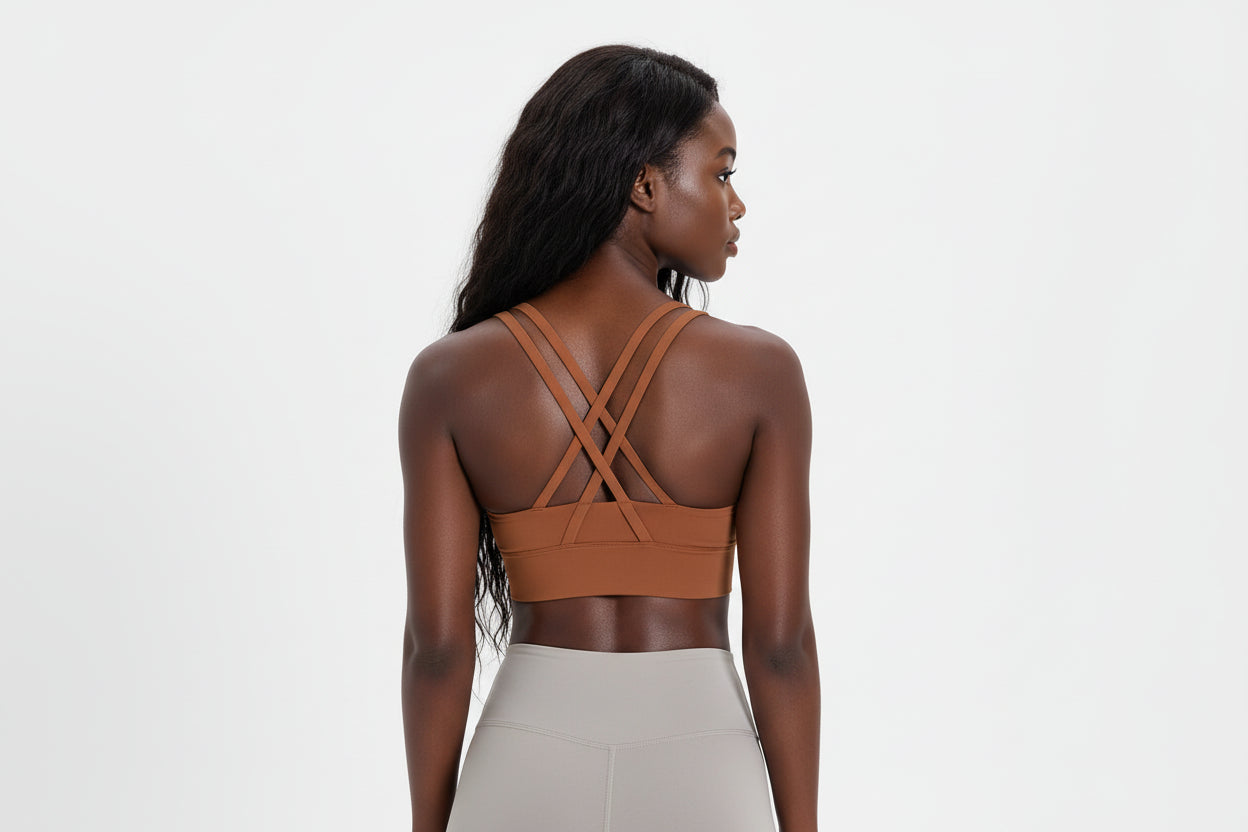 6090696e-6d21-4df4-ac93-1b7793427825-Max