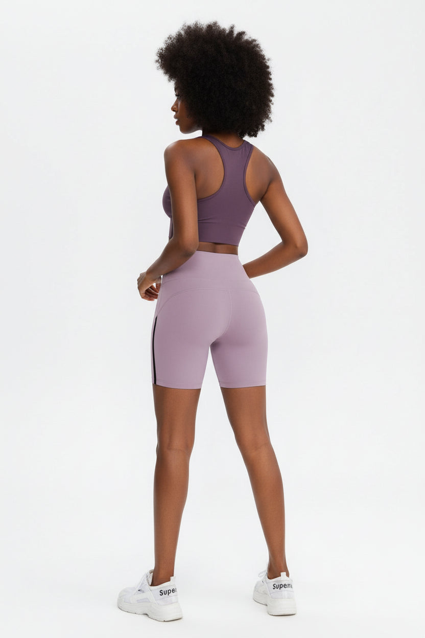 610a591dd91b440ebaedb6821f2a24f2-Max