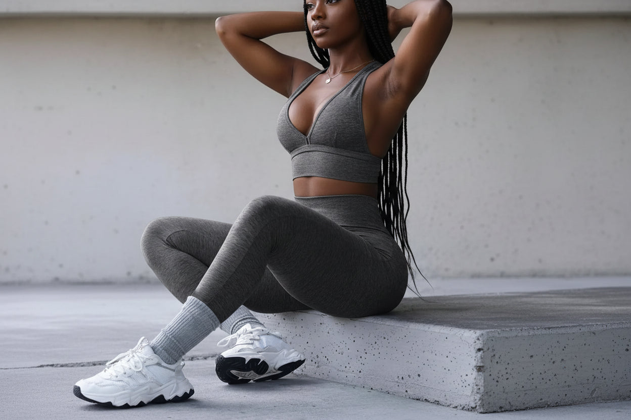 617a9a4f-a037-4abf-b3b2-882f2c70d5d0-Max-Origin