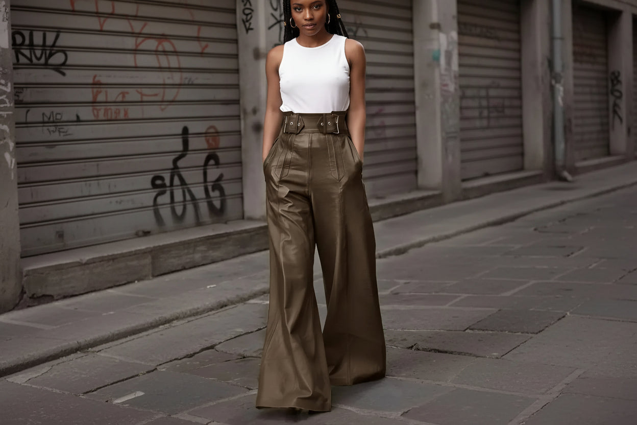 61b773fd-ec41-4ccf-b4a5-f96ccfa4128d-Max