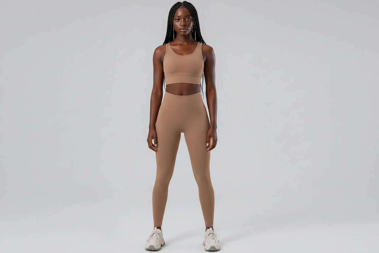 61c1f5ed-4695-48b6-b611-b6b6e5808239-Max