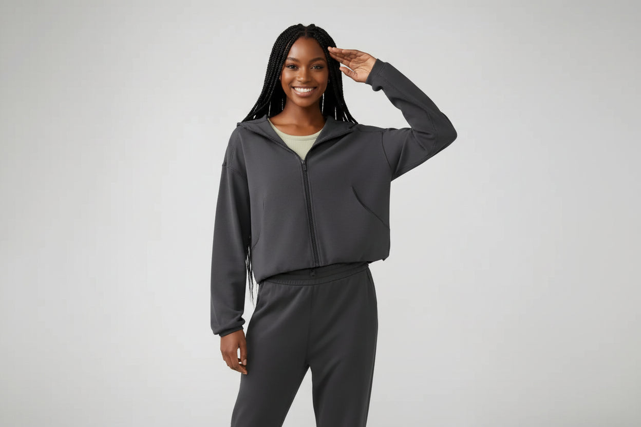 63bfefbd-bbe1-493d-8dbe-92c049451e3b-Max