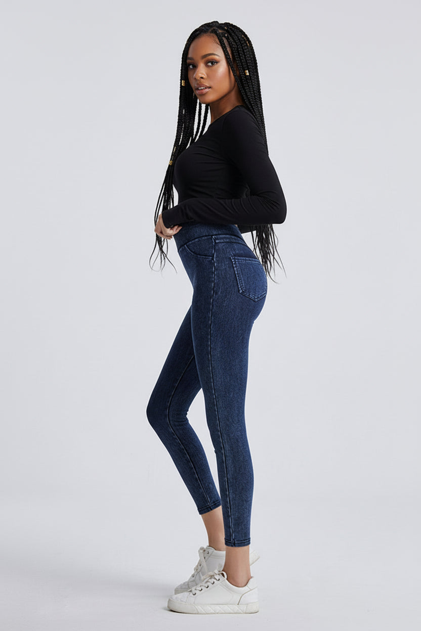 63f1038fc5364332998206296202f948-Max