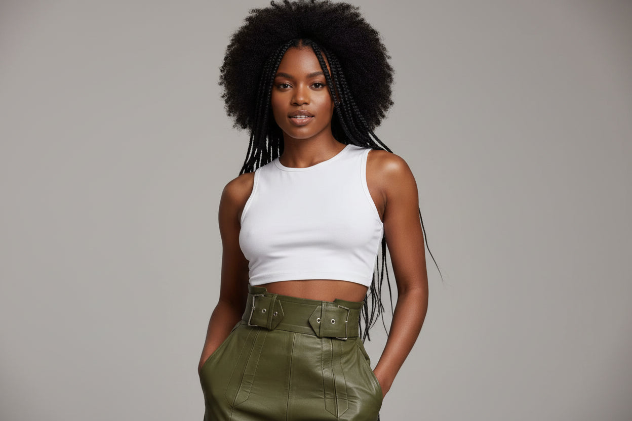 6414b07c-4d08-4320-850a-6d84385457b6-Max