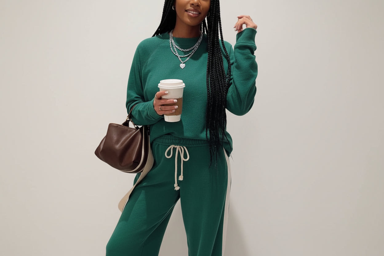 642f1819-c78c-416d-bf3c-1e20071348f8-Max-Origin