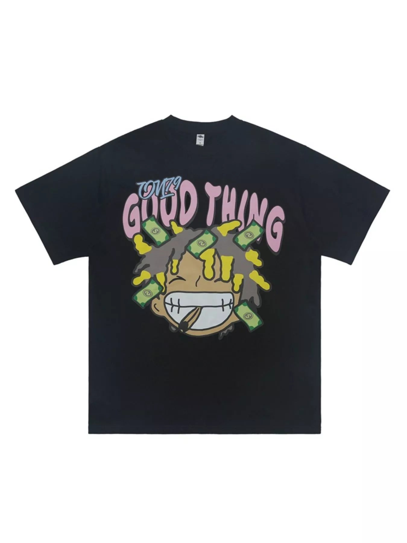 65c33080-6f3c-4277-b1e0-cf209f8ee3ca-Max-Origin