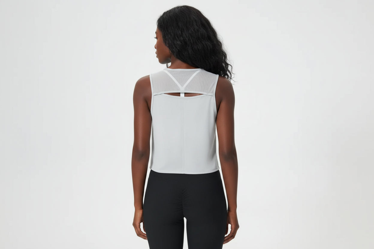 66ba0dd0-d970-4d2b-a0cd-b8230e902e15-Max