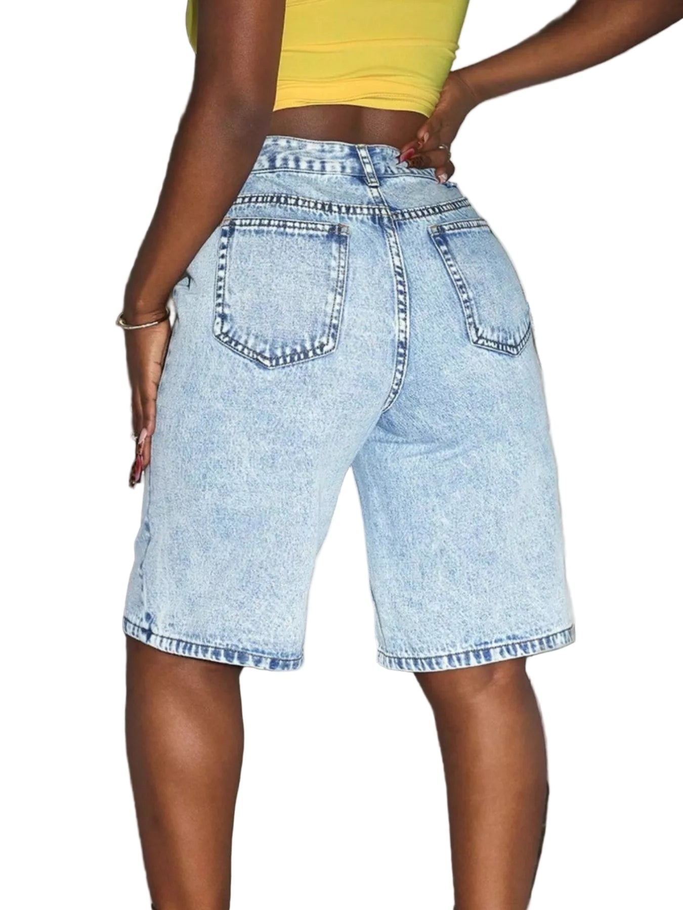 66d07be4-4ae1-464a-b6b0-e5af8e0672a6-Max-Origin