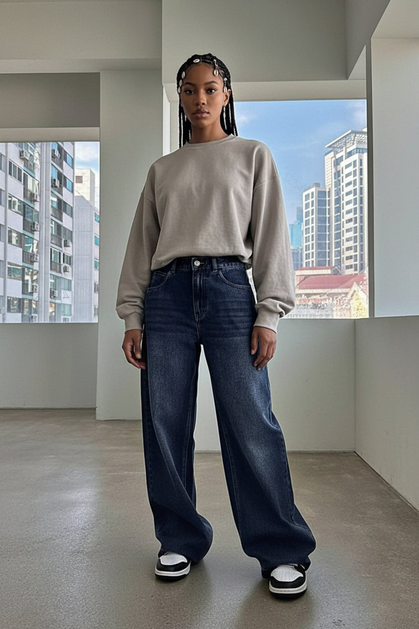 66d2487cb29c4bd2a6def29f1222c1f8-Max-Origin