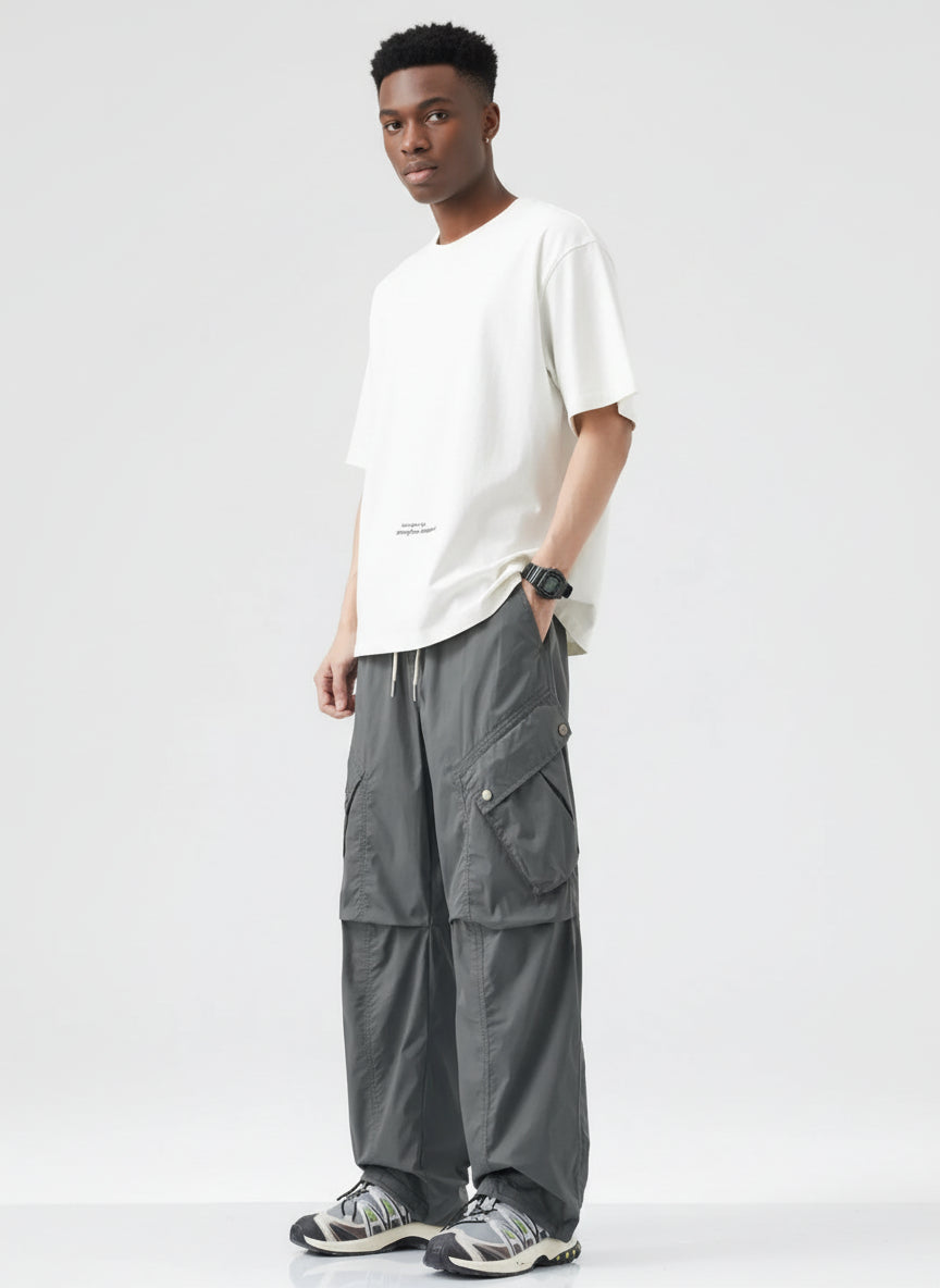 6bcbe3b5-f790-4e37-9a11-e9eb7a6c817f-Max-Origin