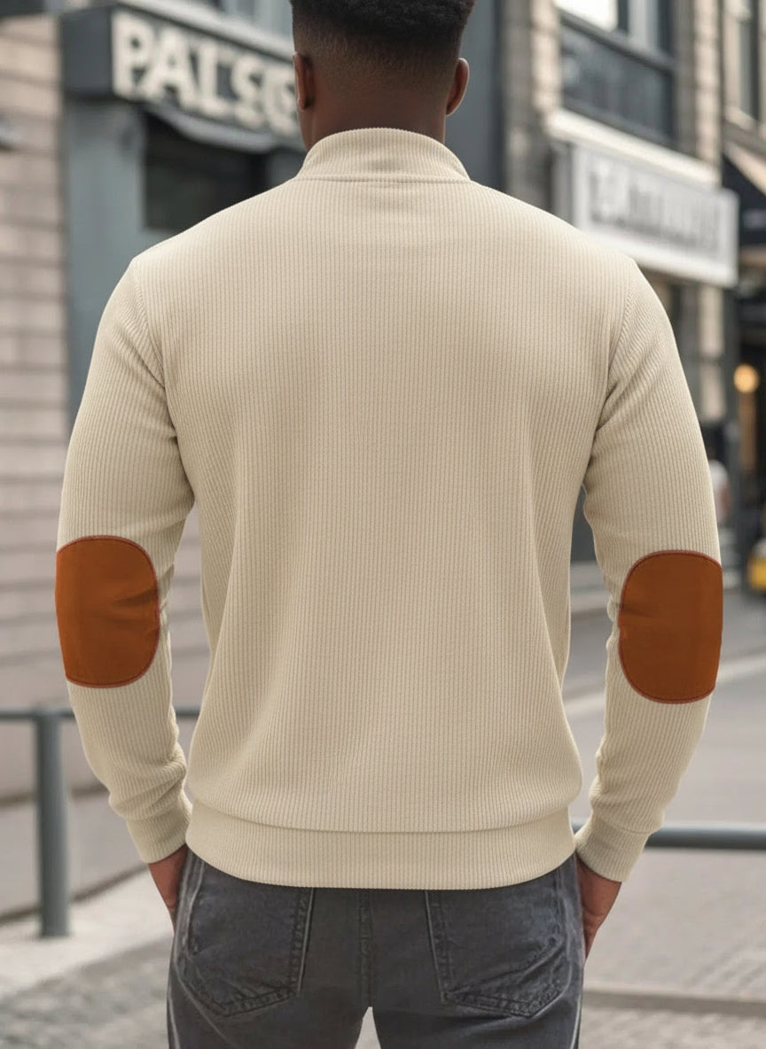 6c77311d43e24a4d9d1abf5af710c8b5-Max-Origin