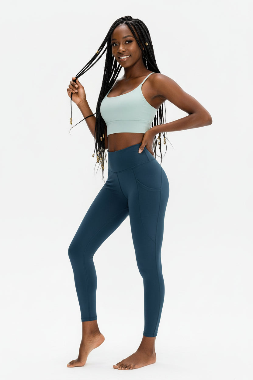 70a434ecc0b142bfa188905a50e8a773-Max