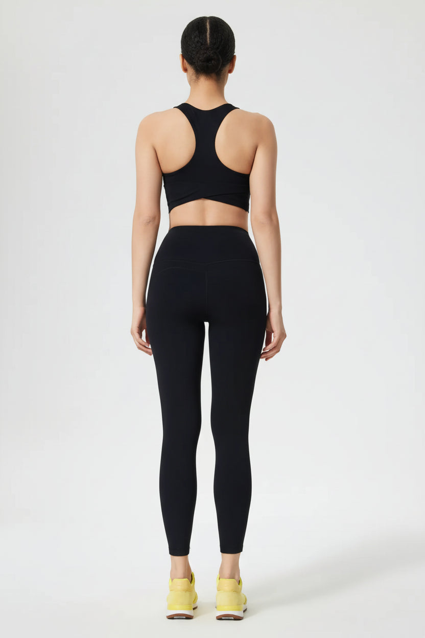 734eea5c-caf9-45fc-9332-06f3d671ae72-Max