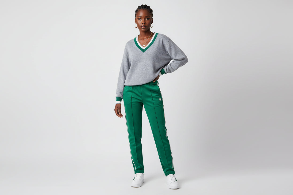 73796736f5424d6fb7f333d69cfda5a6-Max-Origin