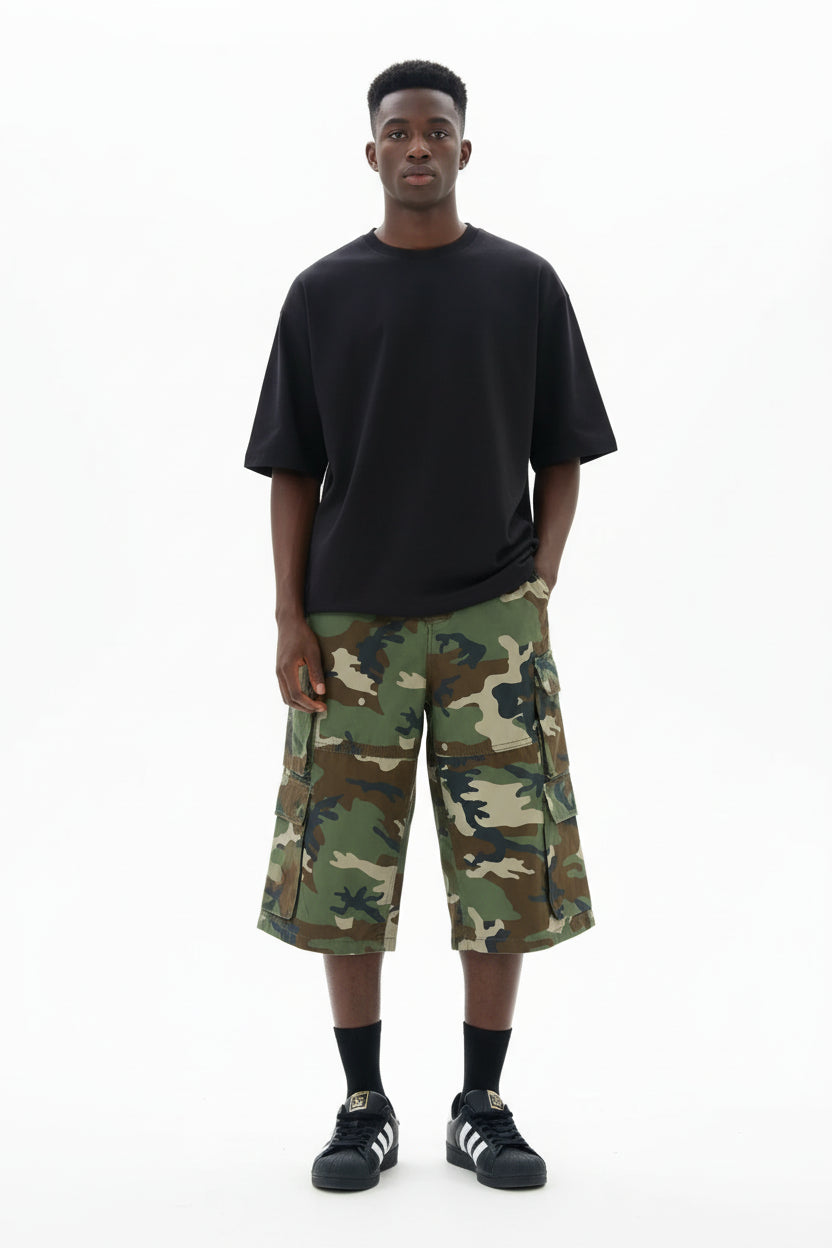 74c21d3eb6704a669432b9d2451ec152-Max-Origin