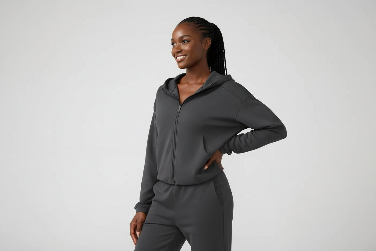 7540fe5e-8c4d-4178-8022-4d4fd1085b50-Max