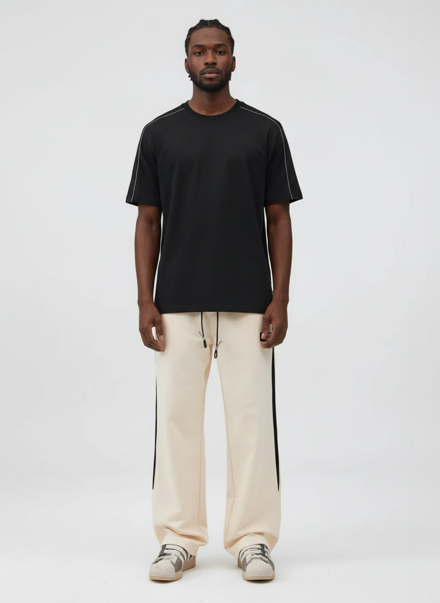 77c50ef838644c3e8a3dbfcbf67d5778-Max-Origin