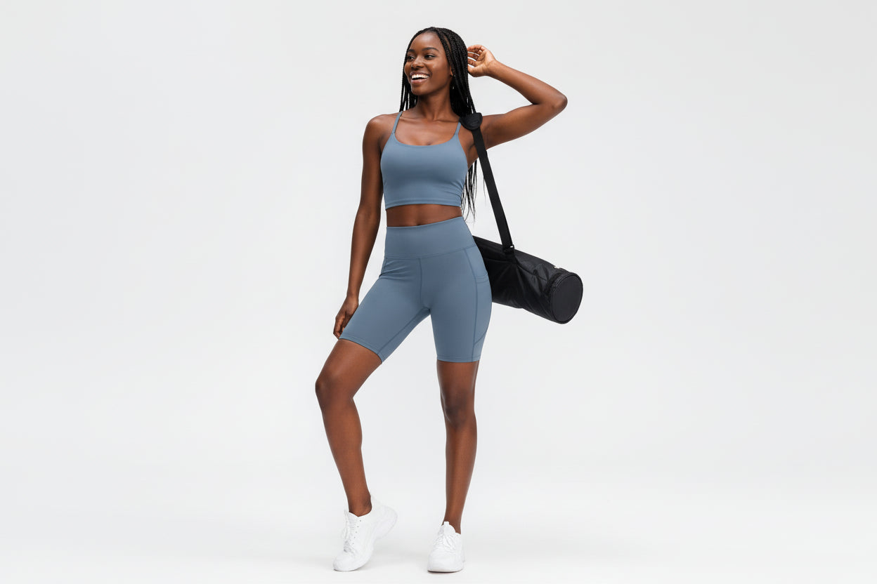 78d256ba1e3d4a59a535932206cdeb59-Max