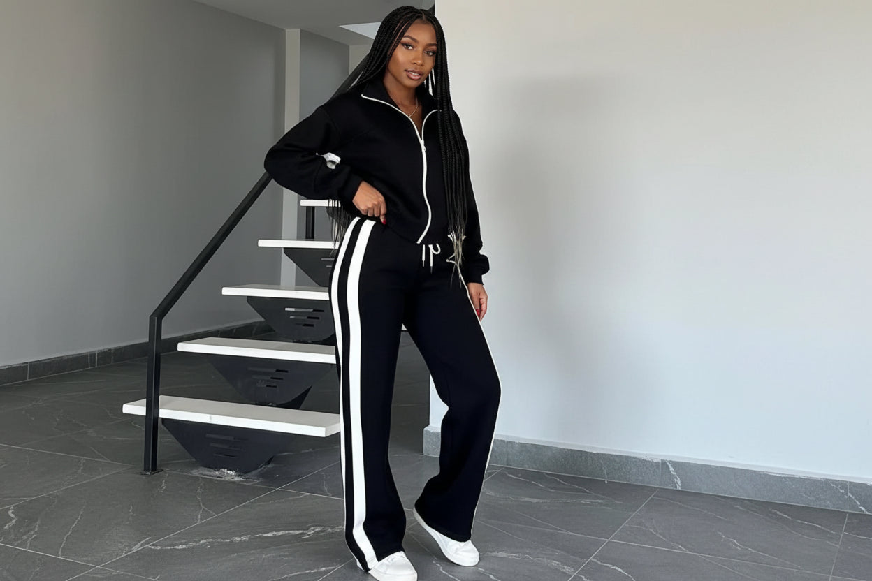 7944162b-1704-4ae2-bfd8-bd72ee7694bd-Max-Origin