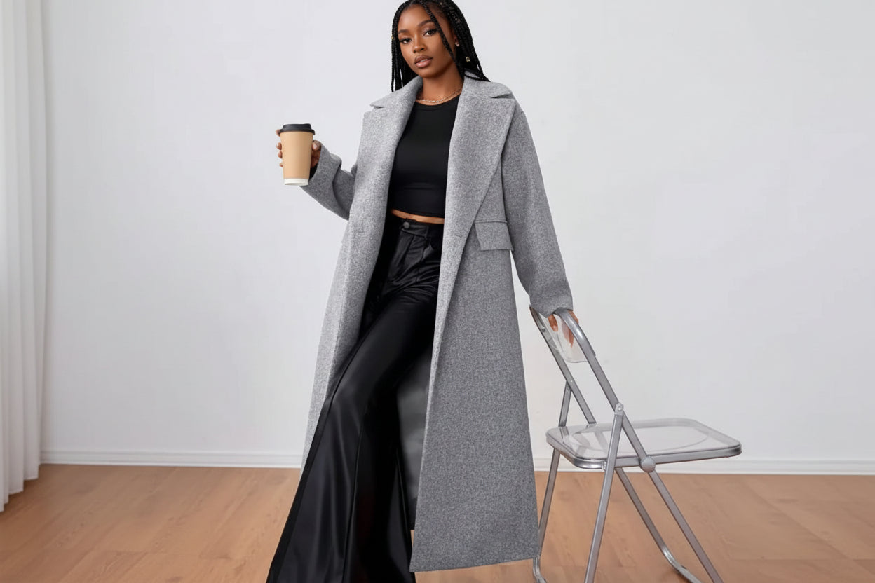 799b5c28c1b54e0f82917203a42a50fa-Max-Origin