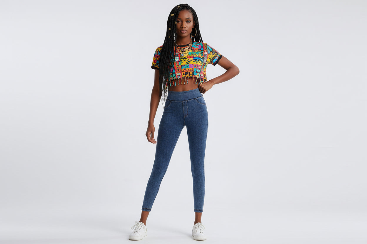 79bbb90941044f80b139aa190457cf12-Max