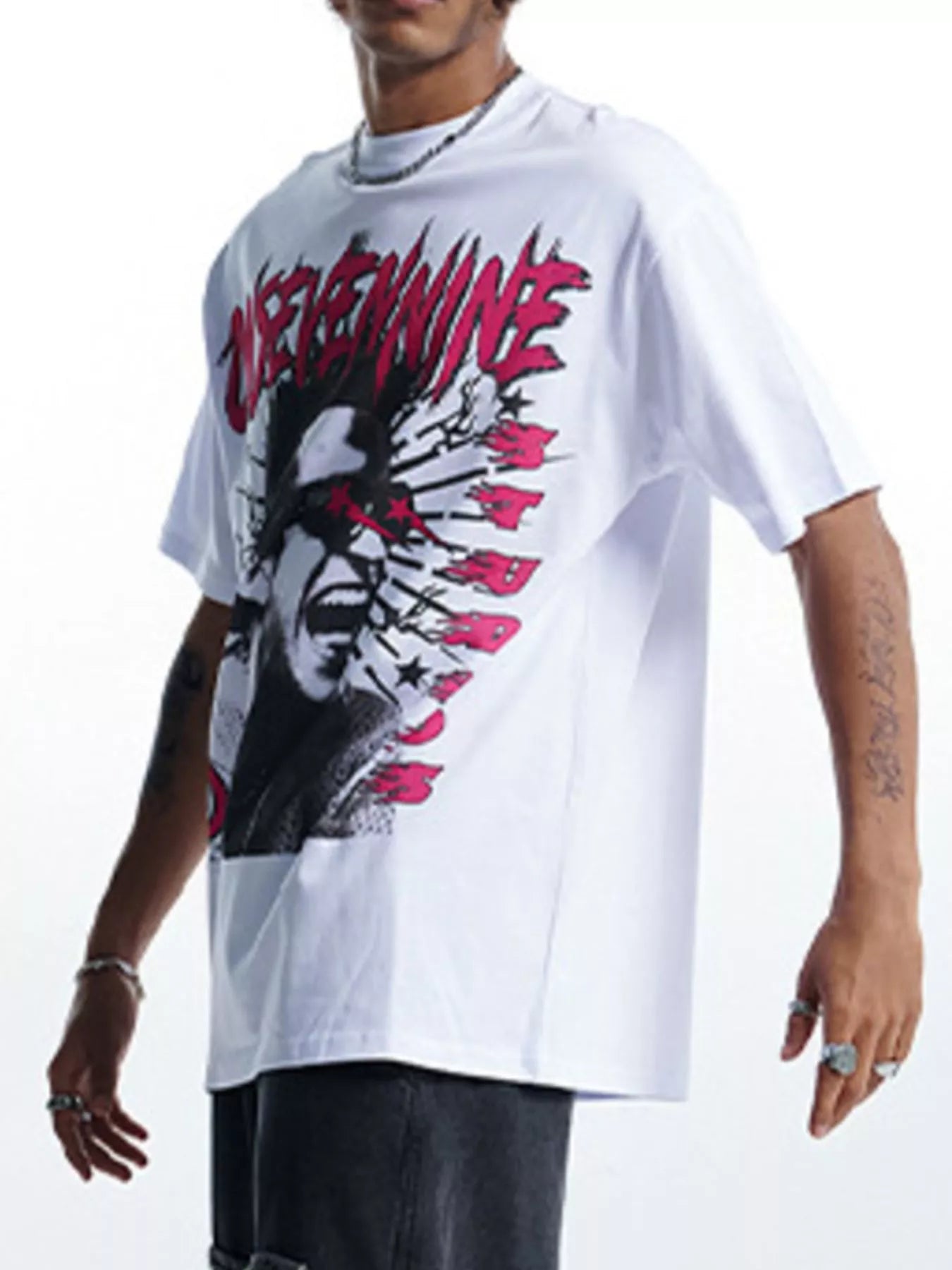 7c0a3246-2cff-4856-8e5d-e8b15345e334-Max-Origin