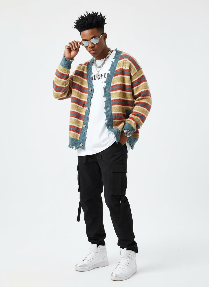 7c0d3a46b82e4667941721cb852f7e16-Max-Origin