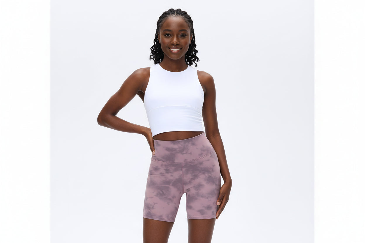 7d0af30c5481469b985e96e34e1708f0-Max