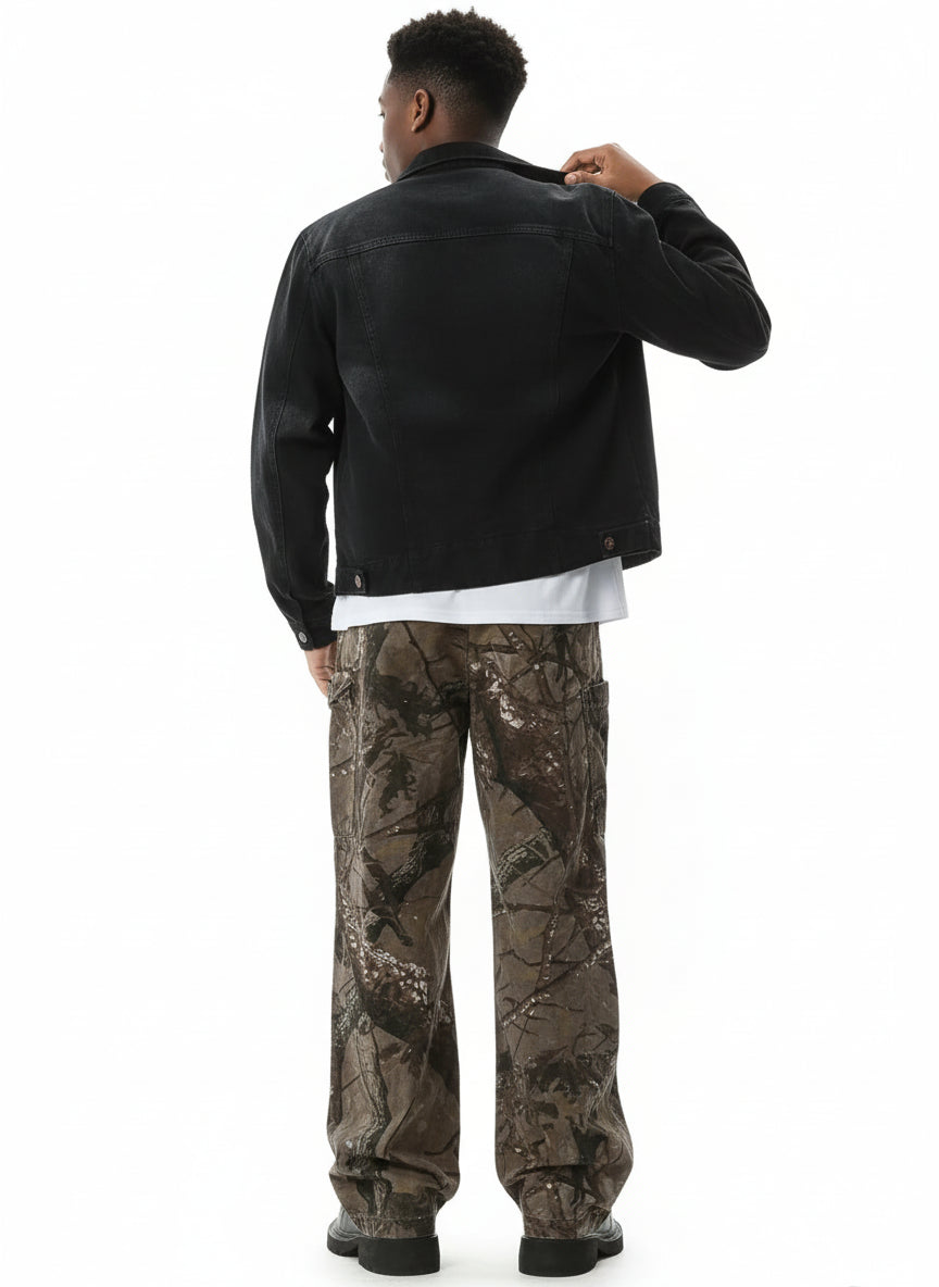 7f407512e2f34973aed8e4e88f52ce73-Max-Origin