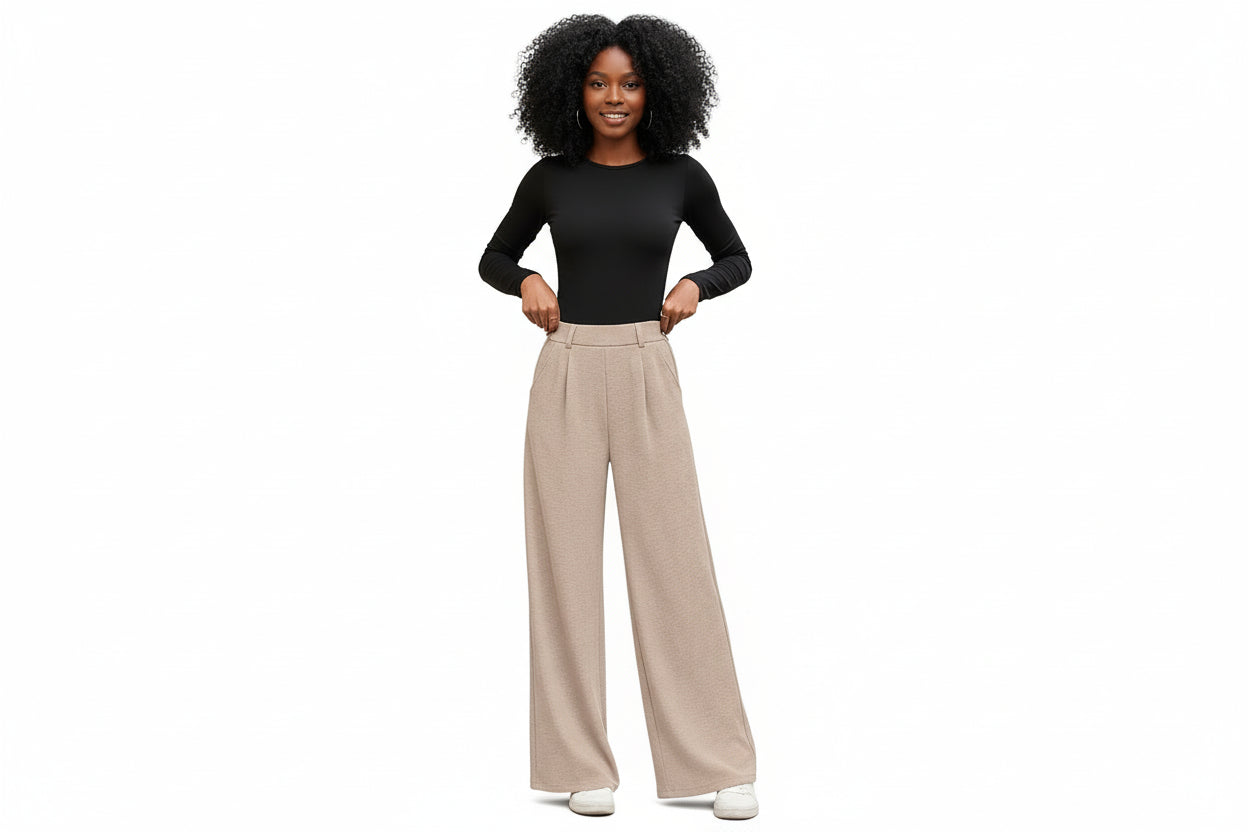 7f49038492cc439c964ec51df4abfa1c-Max-Origin