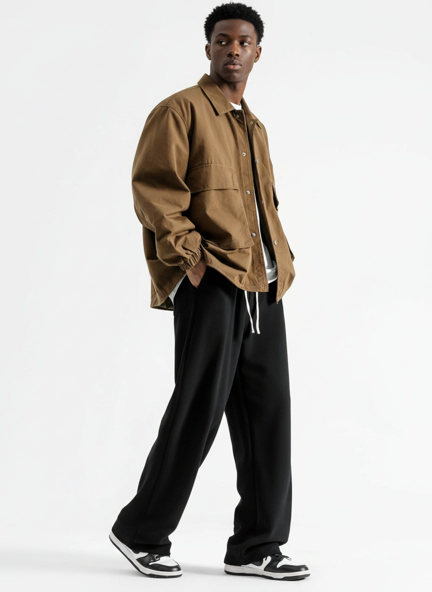 7fc0c334375547ad9051ba94efd65fe0-Max-Origin