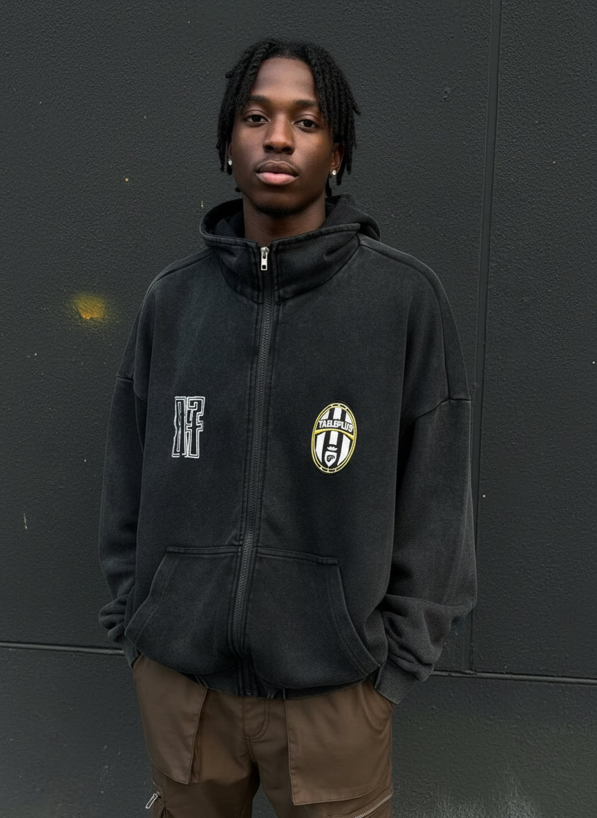 814446e0ee2e49f8afee244fb32f9dc7-Max-Origin