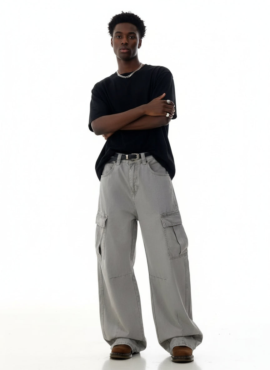 8153426a-75cc-4d5e-9088-cee6237eac1c-Max-Origin