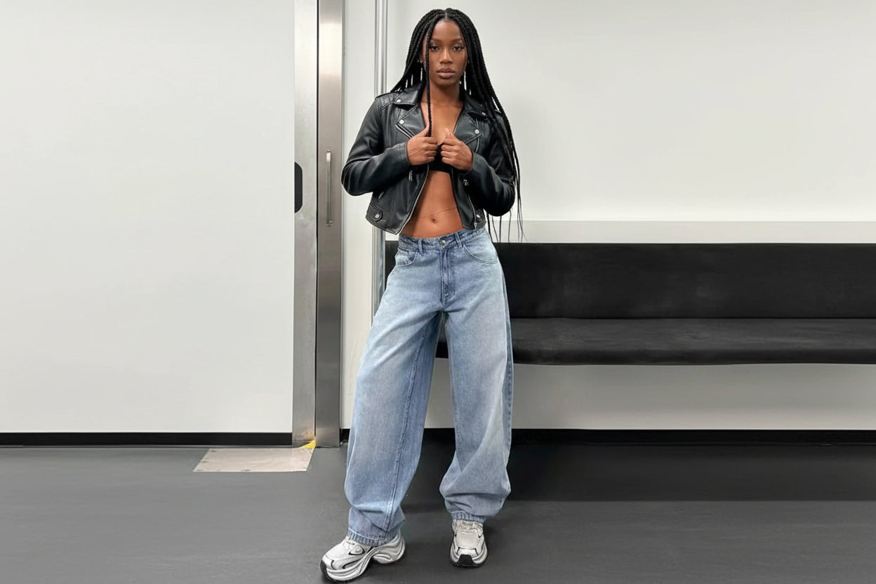 81dfb184d7e14e64ac1699071b299a48-Max-Origin