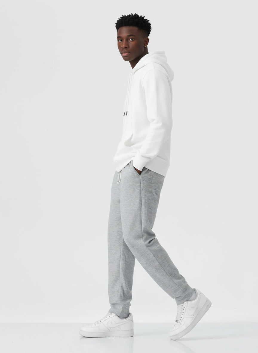 8244e4eb24c74806844c19081796780e-Max-Origin