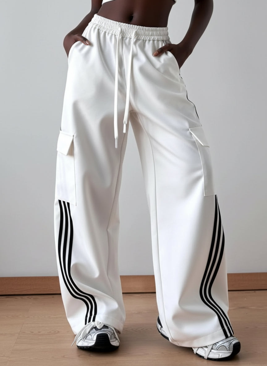 8386f67a-8d95-43bb-92ac-d9e4e7f5f191-Max-Origin