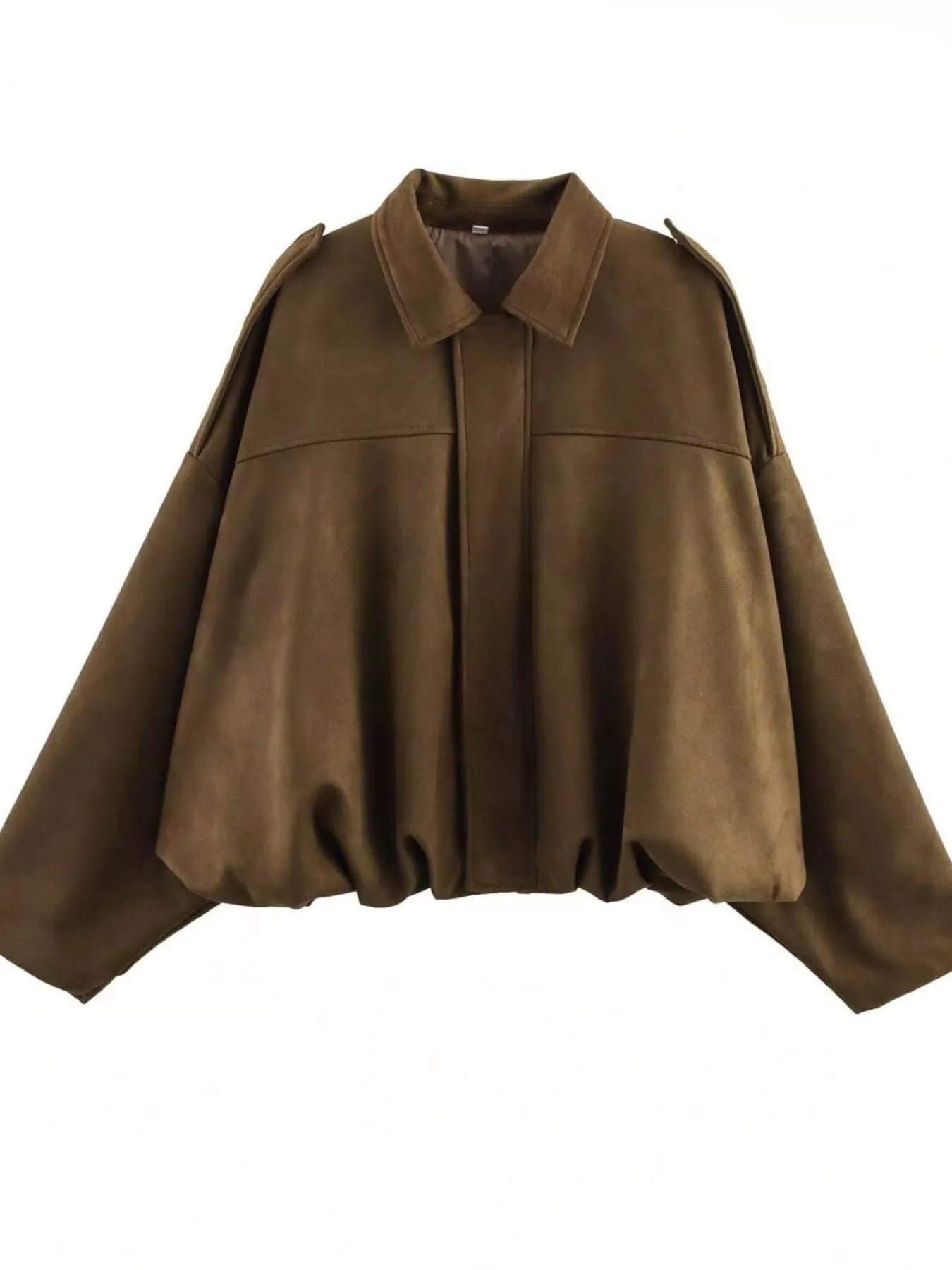 852786b8-4bdf-4de7-9450-cca3d44e58ec-Max-Origin