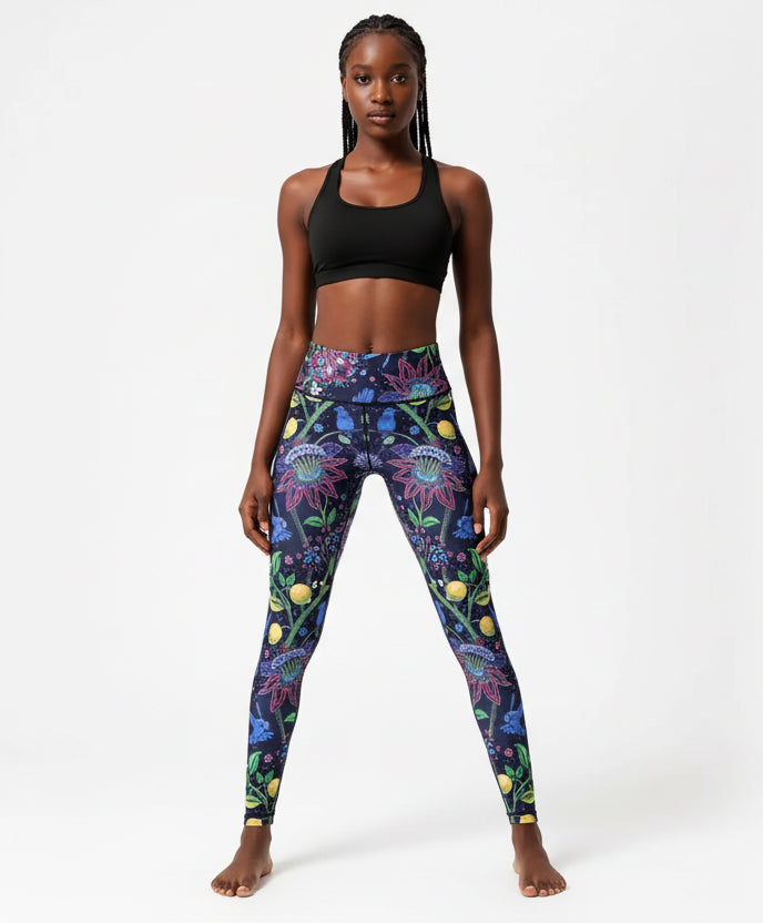 87b24ee0-c0b0-44c3-8d58-0b56950195be-Max