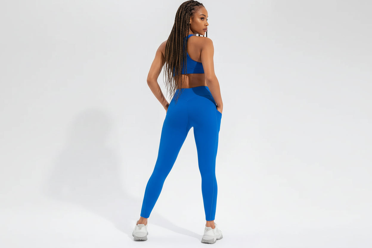 885e89eb-4ecc-41c4-b11d-629fb5c95328-Max