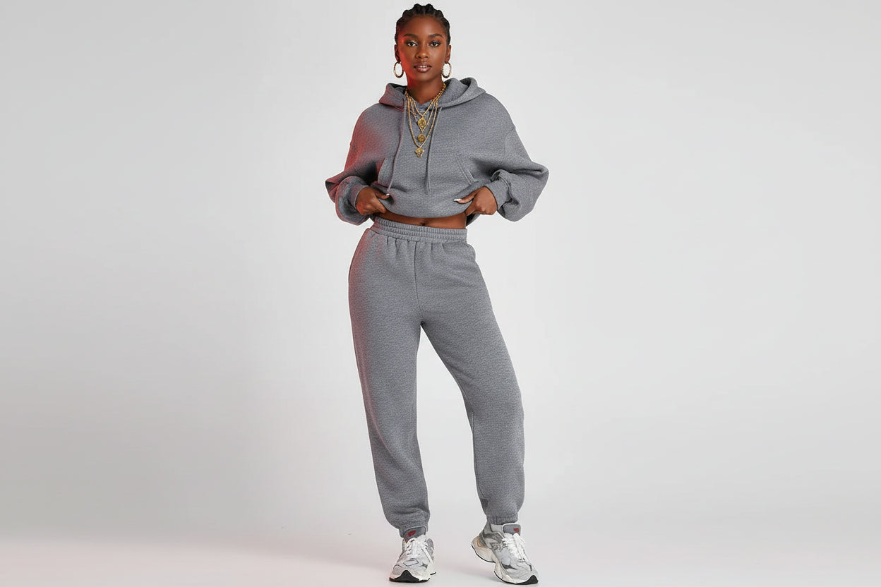 887751ad-d6af-46e2-bfd2-c251777508e9-Max