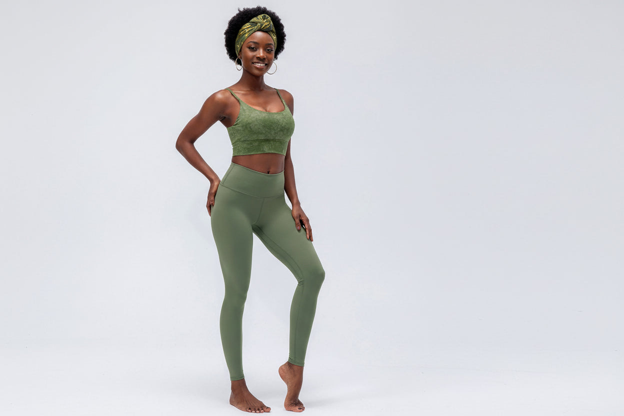 887804d9952f4a7481ac362786bc50fe-Max