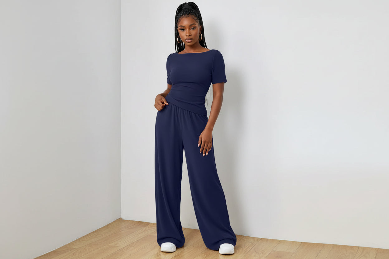 888e1e15-09ff-40ee-8ec0-217a9d060ba8-Max