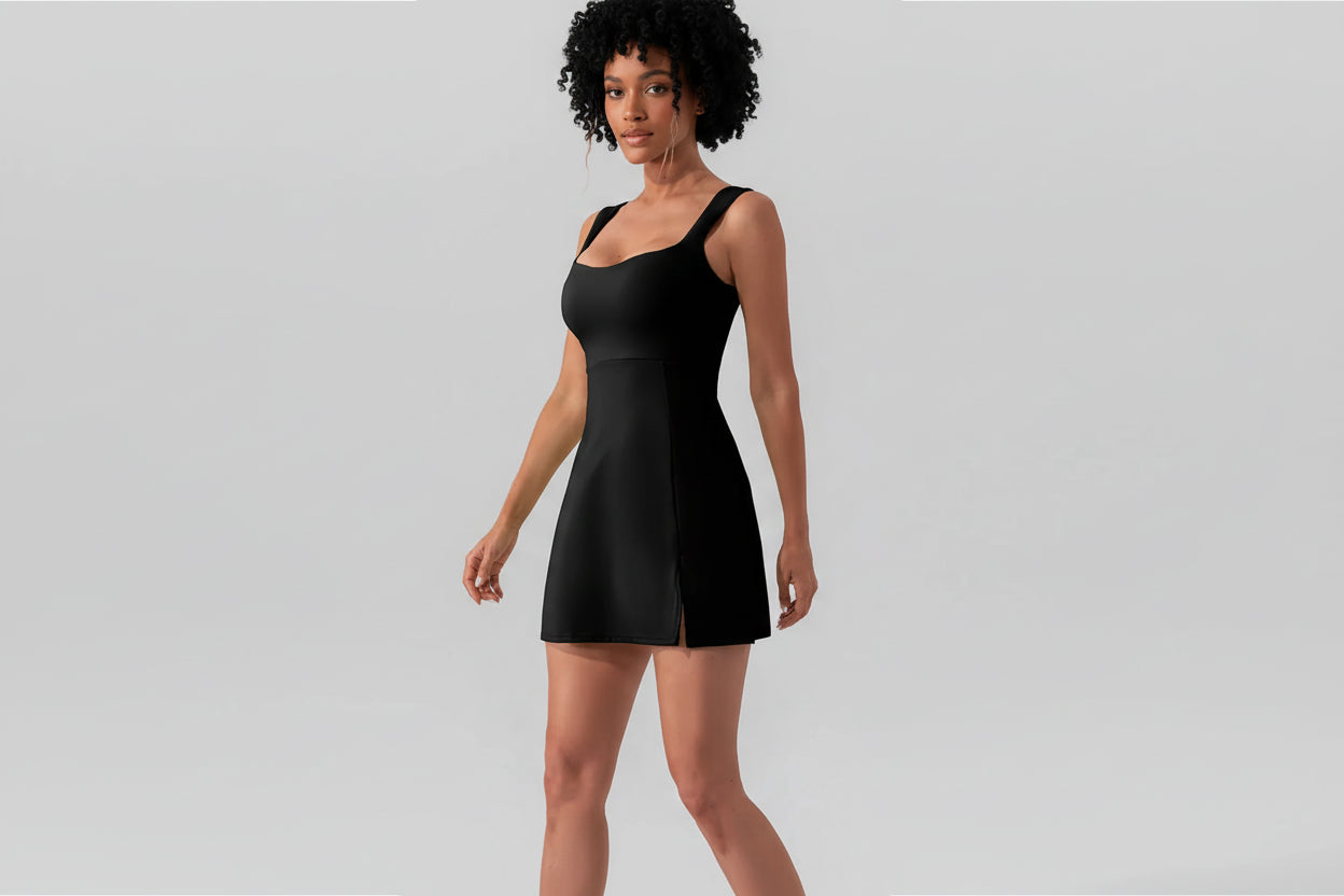 8a4b73ba-fc68-47e2-b4b7-b9f9817e63fe-Max