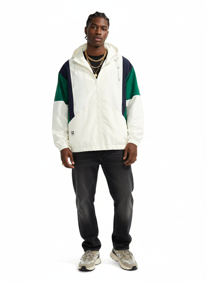 8ab9c719a6ca4b29aa3697a8ef9eb228-Max-Origin