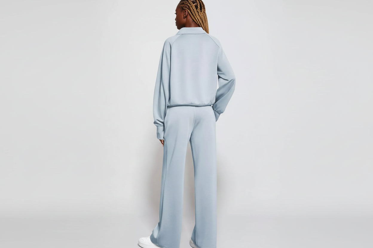 8b7d4fc2efcb4abb8fa3613043b8c64d-Max-Origin