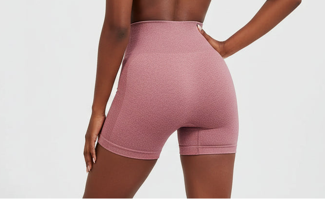 8c5327c1-80df-4dc2-8c14-ede2647b56d8-Max