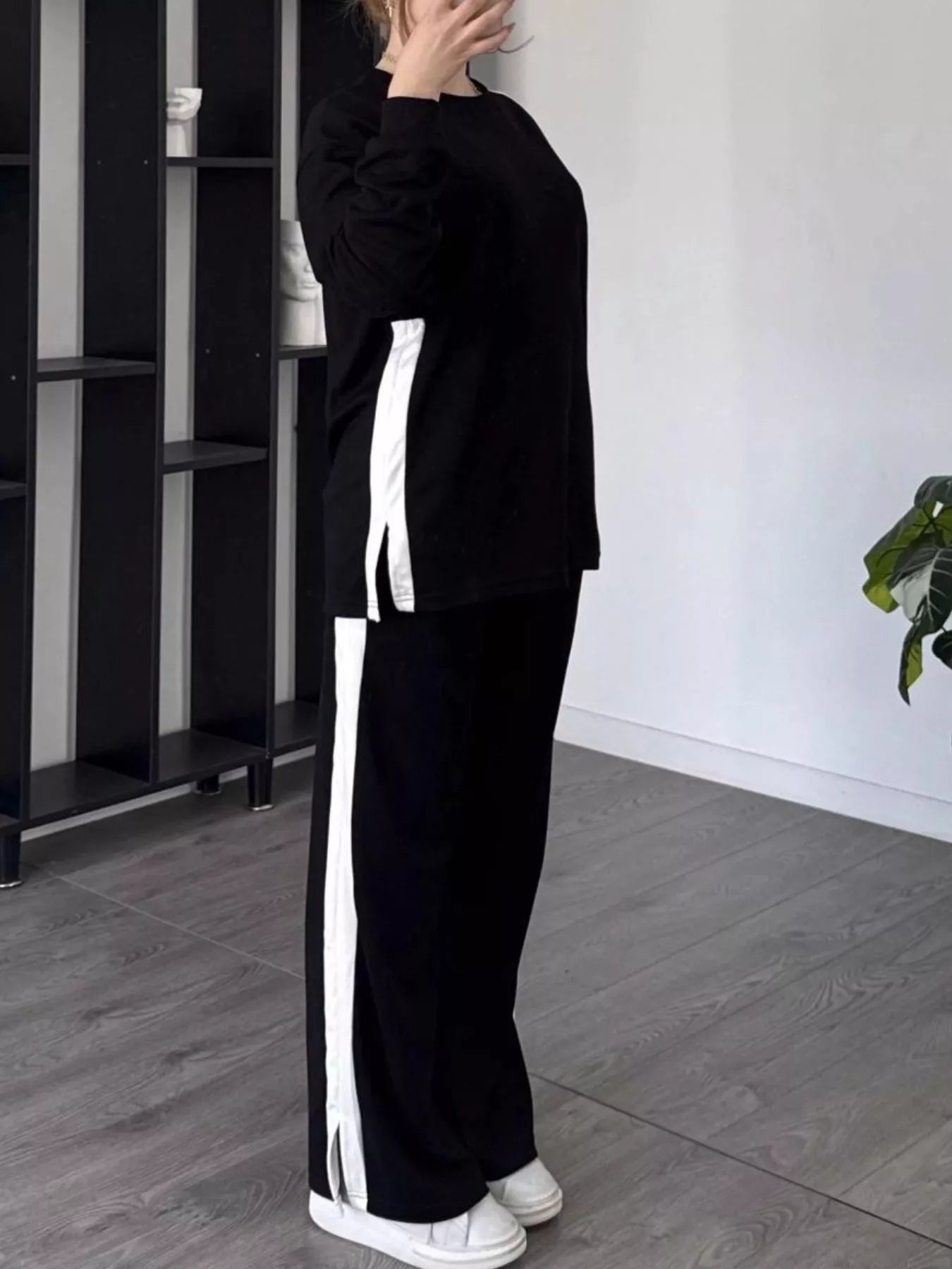 8d18c558-fbdd-4470-8a37-33a068e9b713-Max-Origin