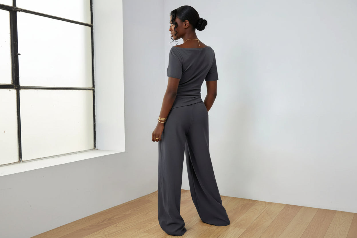 8d19d570-0858-4648-9c56-9ee513b6672a-Max